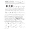 30793 2 fundamentals of piano theory 9