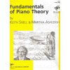 30793 fundamentals of piano theory 9