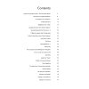 18229 1 funeral music for organ smutecni hudba pro varhany