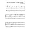 18229 2 funeral music for organ smutecni hudba pro varhany