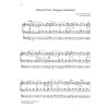 18229 3 funeral music for organ smutecni hudba pro varhany