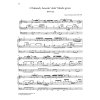 18229 4 funeral music for organ smutecni hudba pro varhany