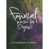 18229 funeral music for organ smutecni hudba pro varhany