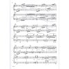 26575 2 fur elise pro elisku by ludwig van beethoven 2 klaviry 4 ruce