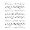 26350 4 future sounds by david garibaldi cd drums