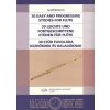 10456 gariboldi 30 easy and progressive studies for flute pricna fletna