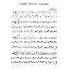 14866 1 gariboldi the first exercises for the flute prvni etudy pro pricnou fletnu