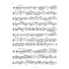 14866 2 gariboldi the first exercises for the flute prvni etudy pro pricnou fletnu