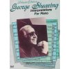 26602 george shearing interpretation