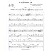 26632 1 gershwin jazz arrangement cd trombon pozoun