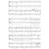 26608 2 gershwin for girls ssa