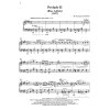 11791 2 gershwin three preludes for the piano cd tri preludia pro stredne a vice pokrocile klaviristy