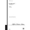 26638 gershwin satb