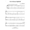 16474 2 gillock simplified new orleans jazz style complete jednoduchy klavir