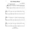 16474 3 gillock simplified new orleans jazz style complete jednoduchy klavir