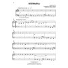 16474 4 gillock simplified new orleans jazz style complete jednoduchy klavir