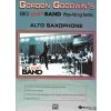 20722 gordon goodwin apos s big phat band audio online alt saxofon