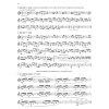 4213 1 graded exercises and studies for trumpet etudy a cviceni se stoupajici obtiznosti pro trumpetu