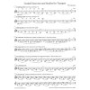 4213 2 graded exercises and studies for trumpet etudy a cviceni se stoupajici obtiznosti pro trumpetu