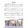 14584 3 graham subversive etudes jinakosti klavir