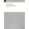 10102 grainger the men of the sea zpev a klavir