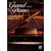 30493 grand duets for piano 4 sest snadnych skladbicek pro 1 klavir 4 ruce