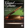 30211 grand one hand solos for piano 2 osm velmi jednoduchych skladeb pro jednu ruku