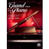 28855 grand trios for piano 1 ctyri uplne jednoduche skladbicky pro 1 klavir a 6 rukou