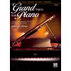 28852 grand trios for piano 4 ctyri snadne skladby pro 1 klavir a 6 rukou
