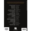 18508 1 great classical music housle a klavir