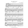 18508 3 great classical music housle a klavir