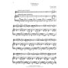 18508 5 great classical music housle a klavir