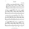 18508 7 great classical music housle a klavir
