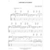 8809 1 green day guitar tab anthology kytara tabulatura