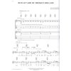 8809 2 green day guitar tab anthology kytara tabulatura