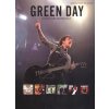 8809 green day guitar tab anthology kytara tabulatura