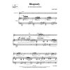 16603 2 grgin ante rhapsody klarinet a klavir
