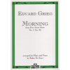 14623 grieg morning from peer gynt suite no 1 op 46 pricna fletna a klavir