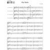21052 1 groove quartet cd kvarteta pro alto saxofon