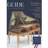 12595 guide to early keyboard music france 1 francouzska hudba 16 18 stoleti pro klavir