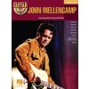 11059 guitar play along 111 john mellencamp cd