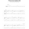 29287 1 guitar play along 136 guitar themes cd kytara tabulatura