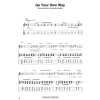 6406 1 guitar play along 157 fleetwood mac cd zpev kytara tabulatura