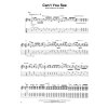 27010 4 guitar play along 36 southern rock cd zpev kytara tabulatura