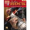 27010 guitar play along 36 southern rock cd zpev kytara tabulatura