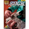 577 guitar play along 93 rock intsrumentals cd