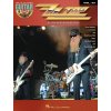 5065 guitar play along 99 zz top cd