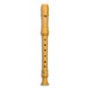 Denner Sopranino 5110d11c00ff0