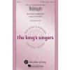 19138 hallelujah by leonard cohen sattbb a cappella