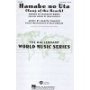 28264 1 hamabe no uta song of the beach 3 part mix a klavir akordy